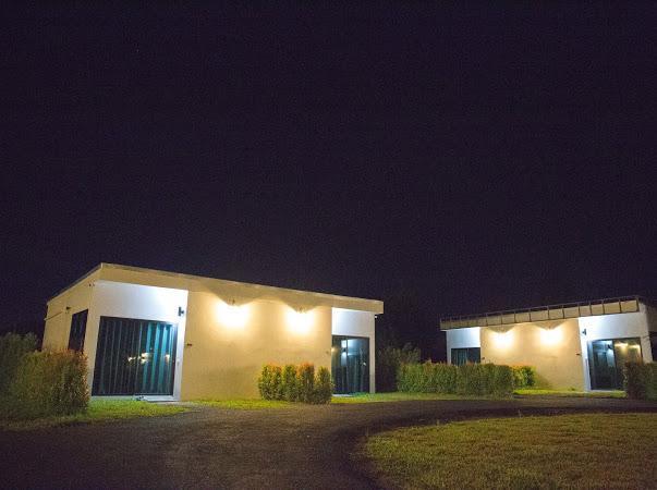 Kiattikun House Otel Chiang Rai Dış mekan fotoğraf