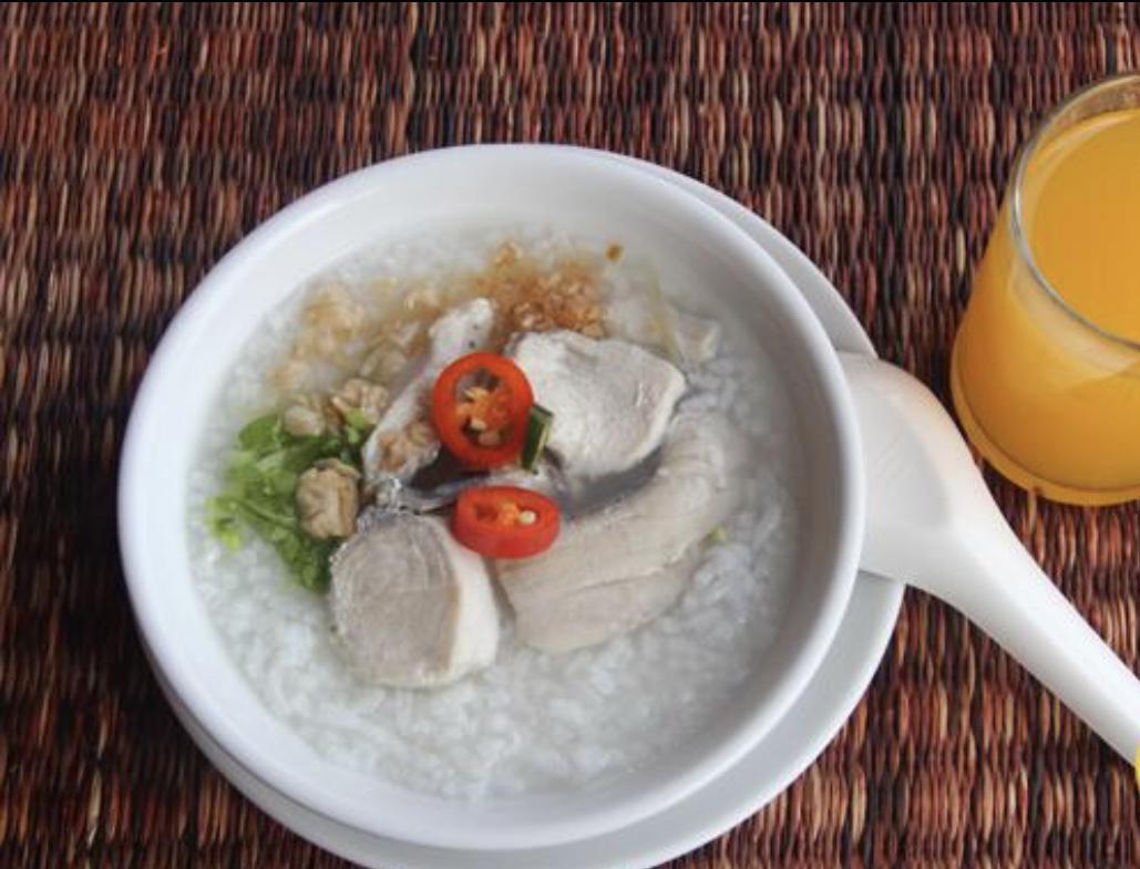 Kiattikun House Otel Chiang Rai Dış mekan fotoğraf