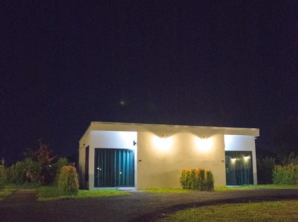 Kiattikun House Otel Chiang Rai Dış mekan fotoğraf